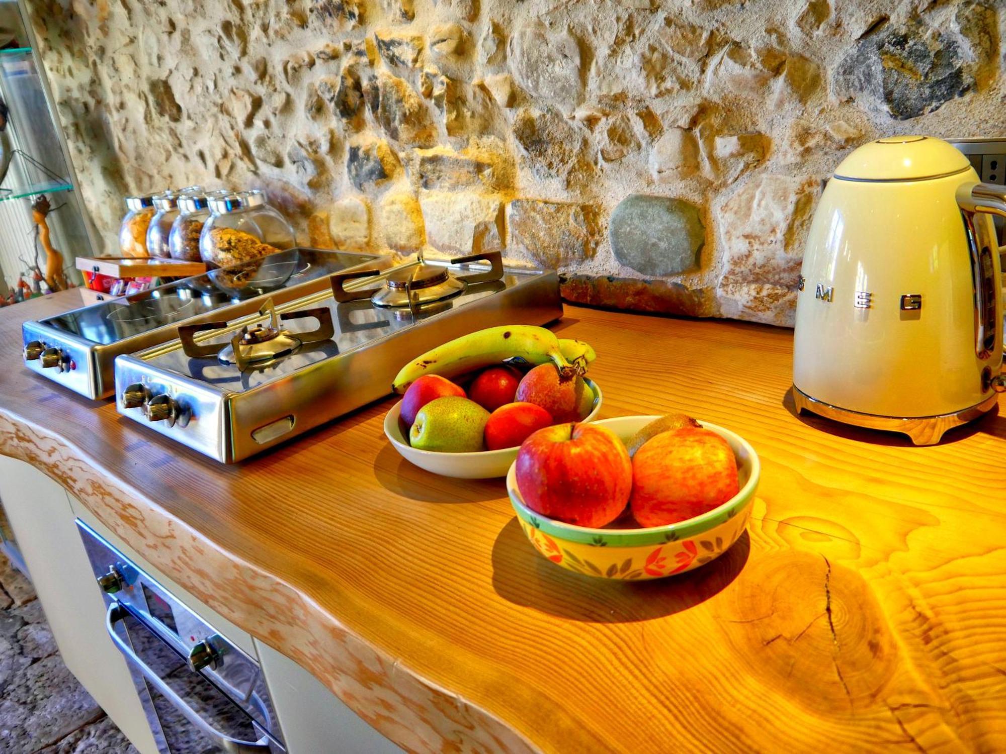 Villa San Liberale - Suites & Wellness - Villa Veneta Φέλτρε Εξωτερικό φωτογραφία