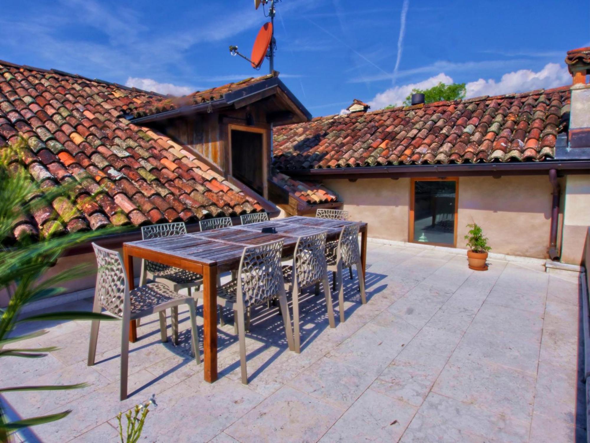 Villa San Liberale - Suites & Wellness - Villa Veneta Φέλτρε Εξωτερικό φωτογραφία
