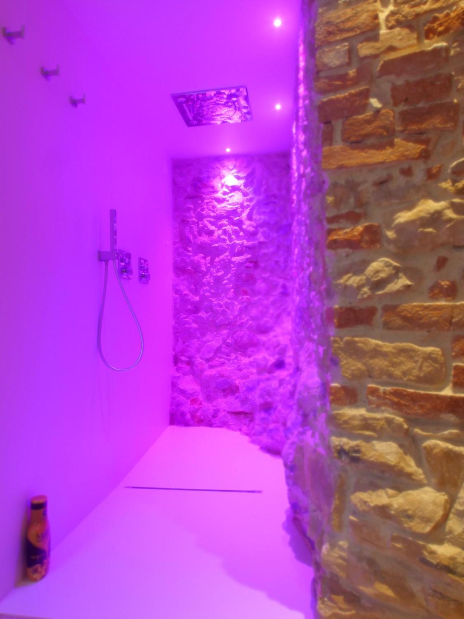 Villa San Liberale - Suites & Wellness - Villa Veneta Φέλτρε Εξωτερικό φωτογραφία