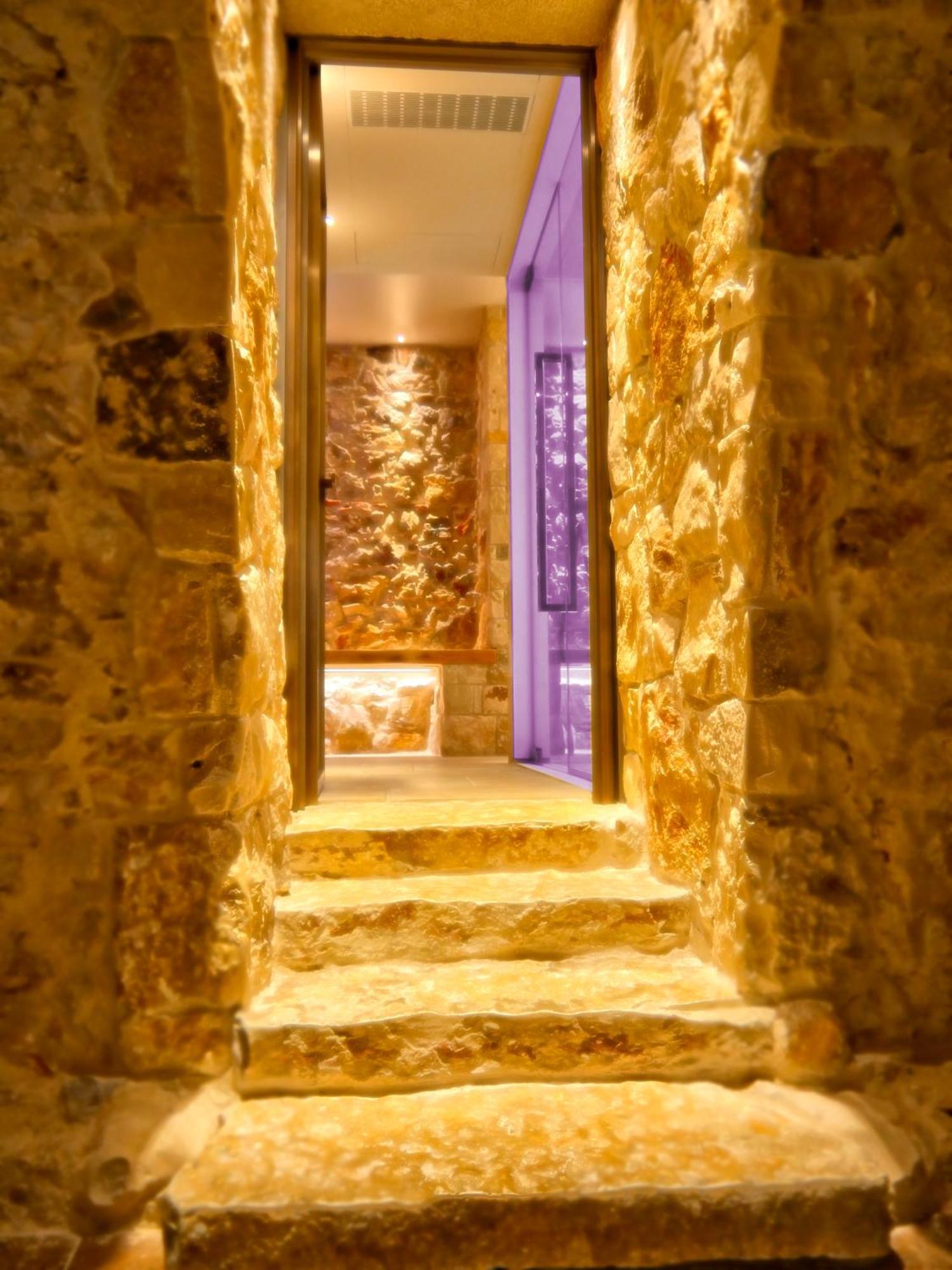 Villa San Liberale - Suites & Wellness - Villa Veneta Φέλτρε Εξωτερικό φωτογραφία