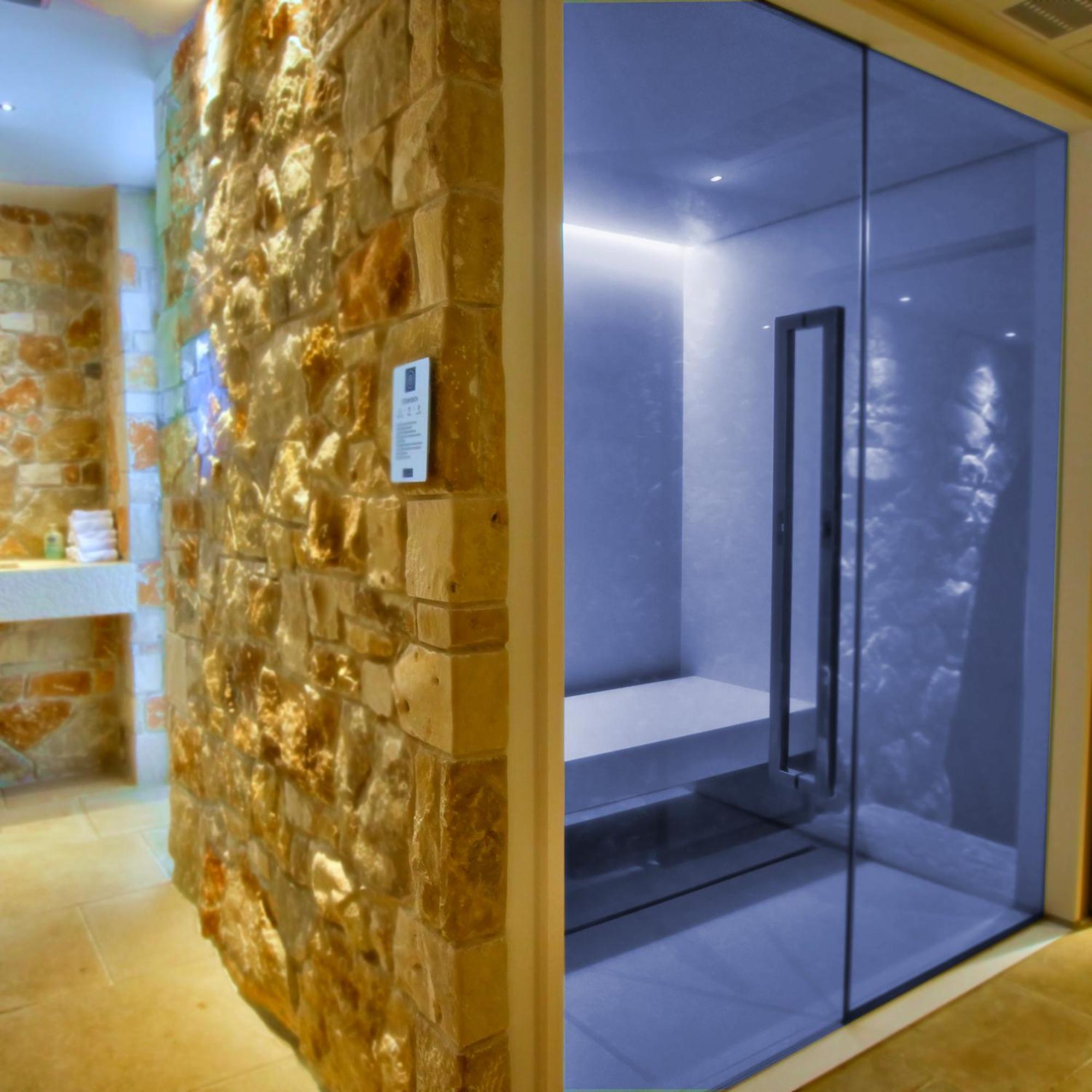 Villa San Liberale - Suites & Wellness - Villa Veneta Φέλτρε Εξωτερικό φωτογραφία