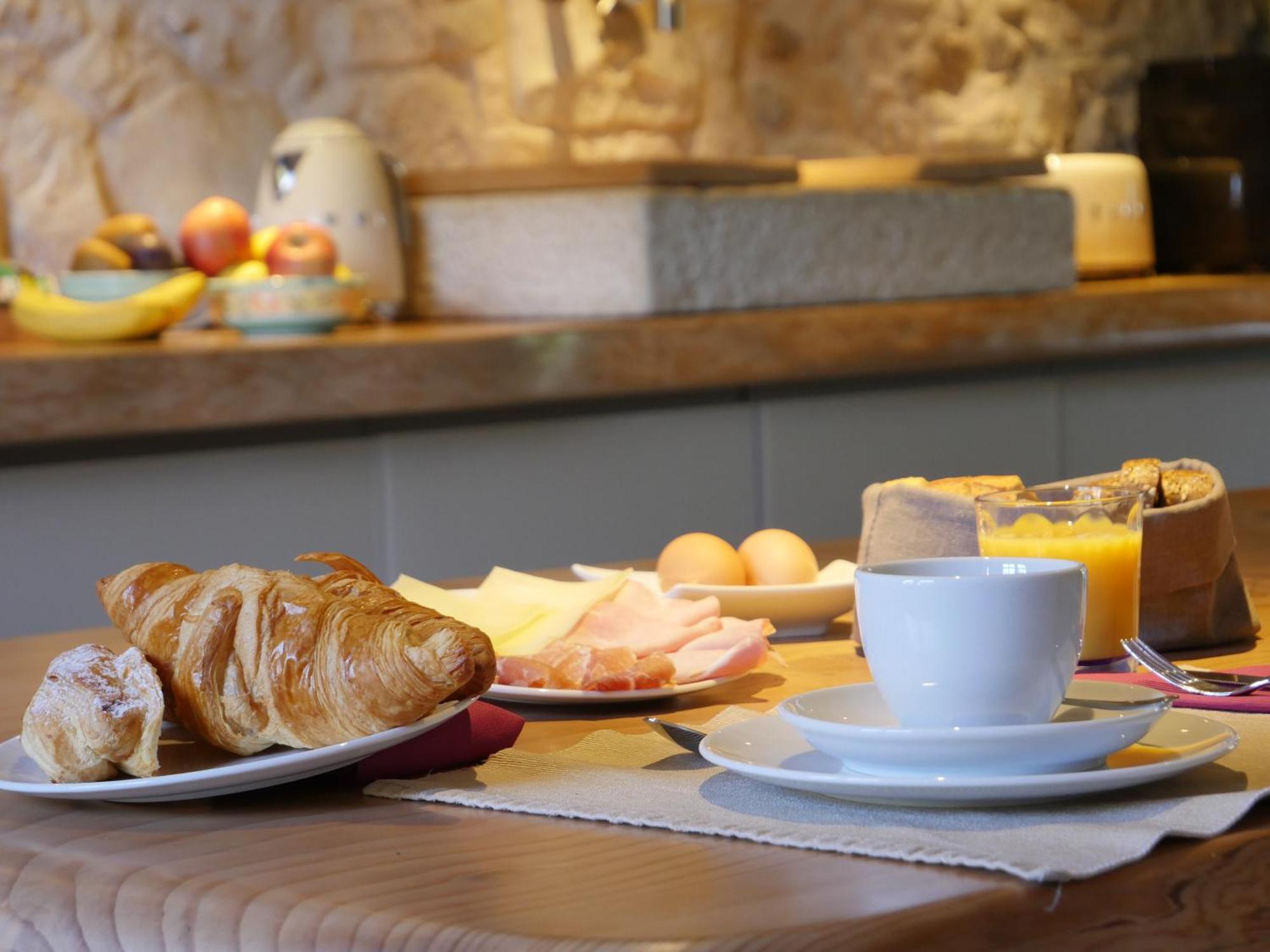 Villa San Liberale - Suites & Wellness - Villa Veneta Φέλτρε Εξωτερικό φωτογραφία