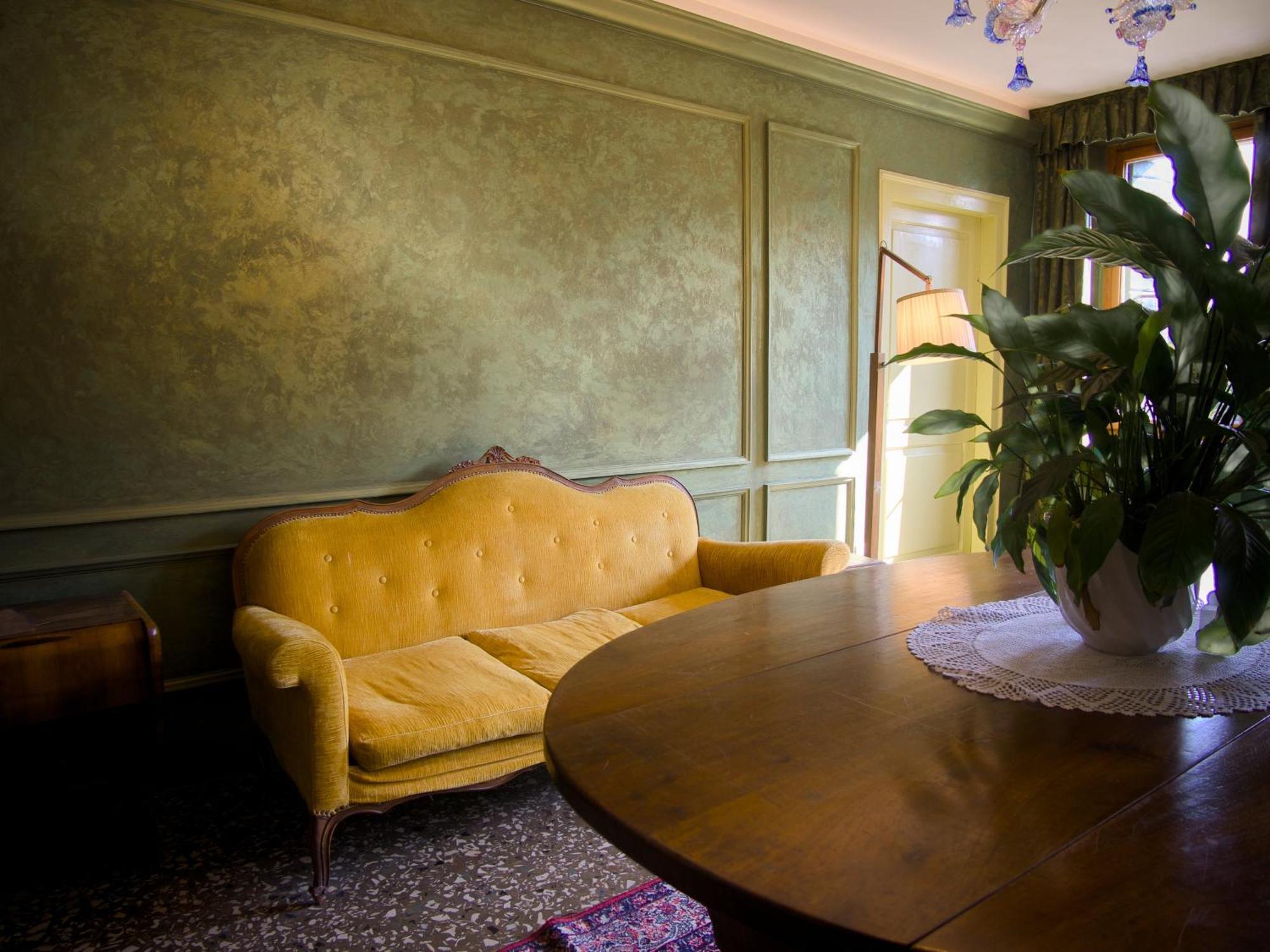 Villa San Liberale - Suites & Wellness - Villa Veneta Φέλτρε Εξωτερικό φωτογραφία