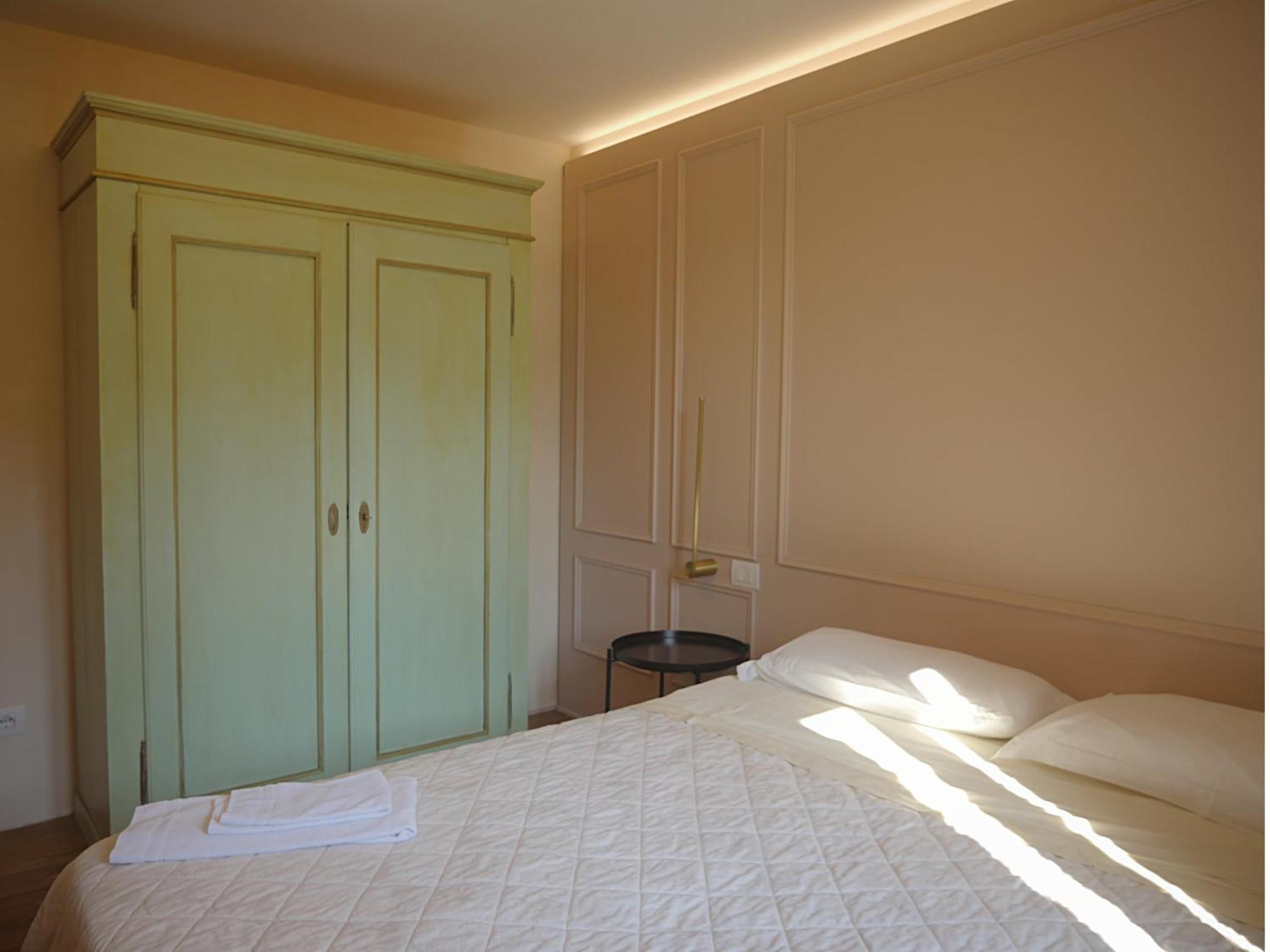 Villa San Liberale - Suites & Wellness - Villa Veneta Φέλτρε Εξωτερικό φωτογραφία