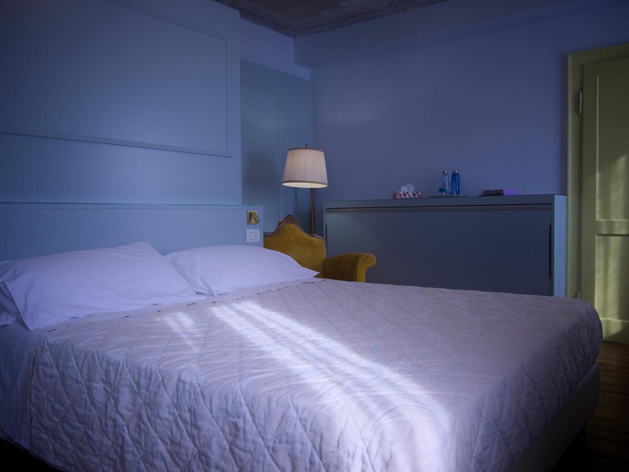Villa San Liberale - Suites & Wellness - Villa Veneta Φέλτρε Εξωτερικό φωτογραφία